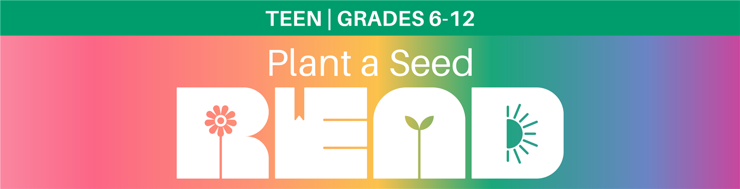 program banner
